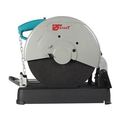 RFL Cutting Machine CM2400W image