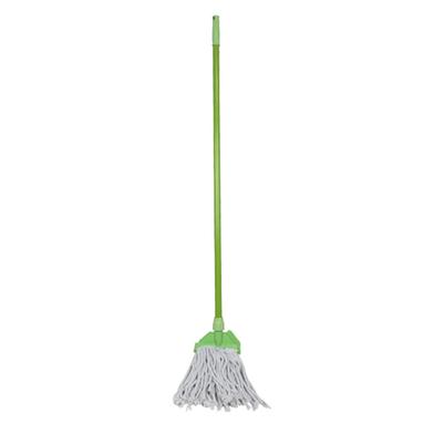 RFL Deluxe Floor Mop - Metal image