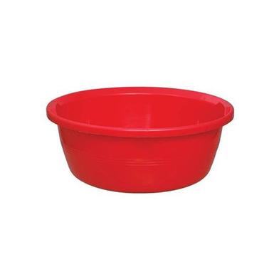 RFL Design Bowl 18L - Red image