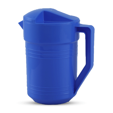 RFL Design Jug-3L-Blue And Blue image