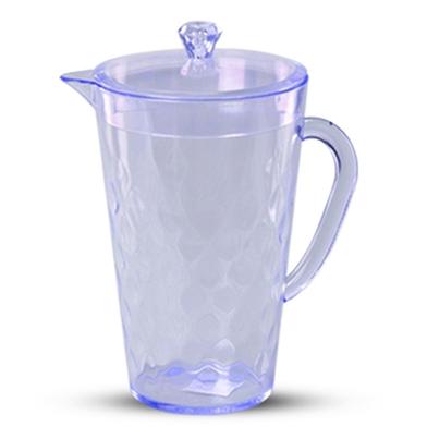 RFL Diamond Jug 2.5L-Tr. Blue image