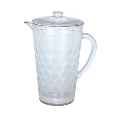 RFL Diamond Jug 2.5L-Trans image