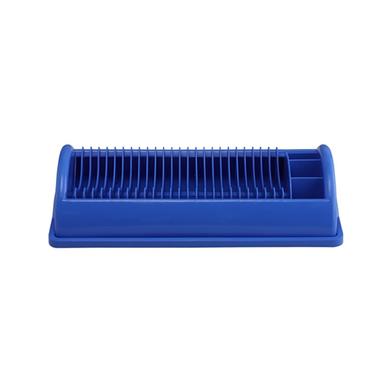 RFL Dish Rack - SM Blue image