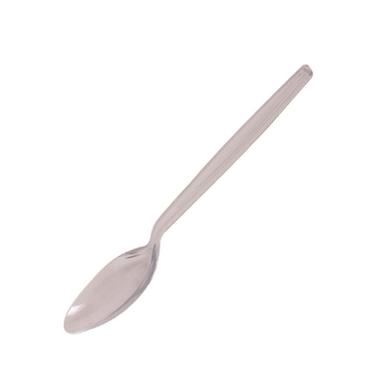 RFL Dispo Spoon 50 Pcs Set - Trans image