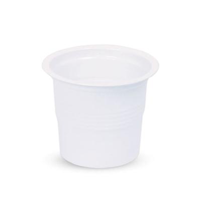 RFL Doi Cup 80ML-50 Pcs Set-Trans image