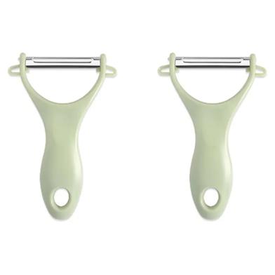 RFL Easy Peeler image