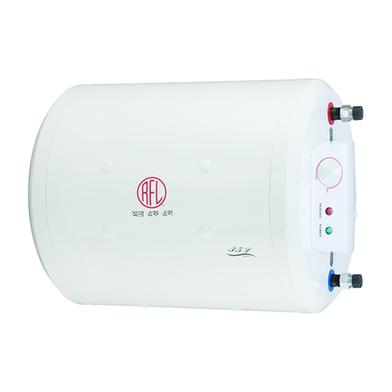 RFL Electric Geyser Glamour-35Liter image