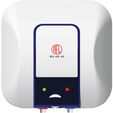 RFL Electric Geyser Glitter 20 Ltr - 828110 image