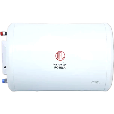 RFL Electric Geyser ROSELA-35 Liter image