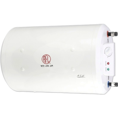 RFL Electric Geyser ROSELA 45 Liter image