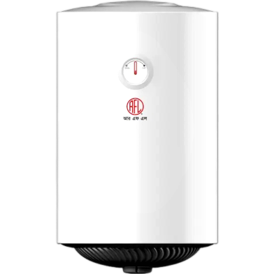 RFL Electric Geyser Ravina-30 Liter image