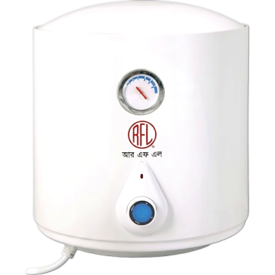 RFL Electric Geyser Royal Vertical-30 Liter image
