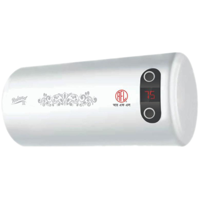 RFL Electric geyser Roland 50L - 868822 image