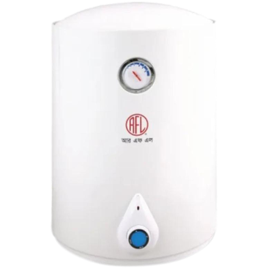 RFL Electric geyser Royal 50L Vertical TG - 868820 image