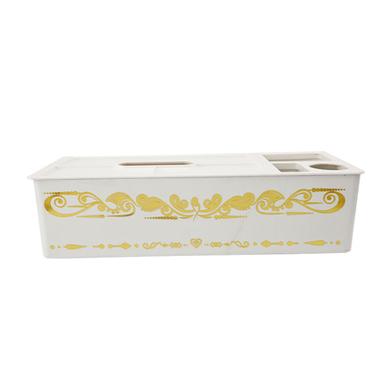 RFL Elegant Rtg Tissue Box Big image