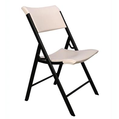 RFL Flexo Chair - Off White image