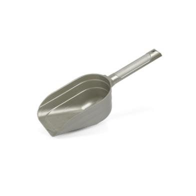 RFL Food Scoop Big Silver image