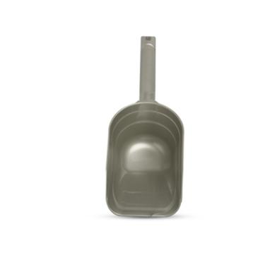 RFL Food Scoop Medium Silver image