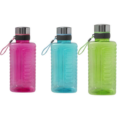 RFL Freezer Bottle Classic 2L Assorted image