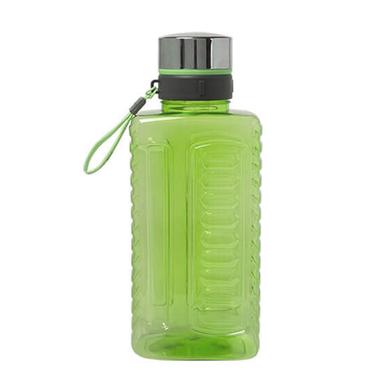 RFL Freezer Bottle Classic 2L Assorted image