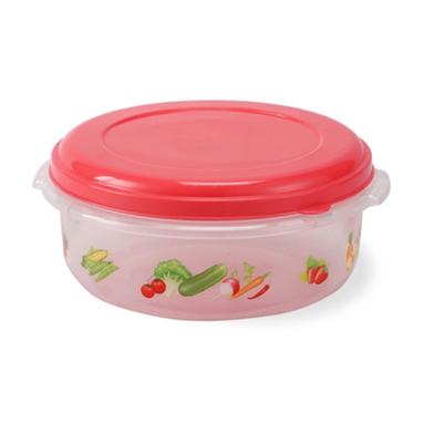 RFL Fresco Ro. Cont. (700, 1180 And 2250 ML) - 3 Pcs Set image