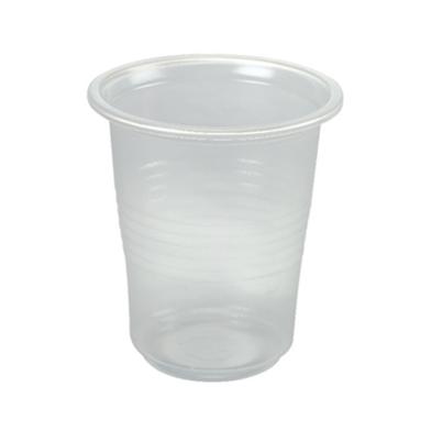 RFL Glass 160ML-50 Pcs Set-Trans image