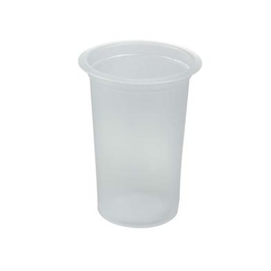 RFL Glass 250 ML 50 Pcs Set-Trans image