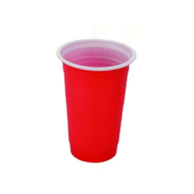 RFL Glass 250 ML 50 Pcs Set-Two Color image