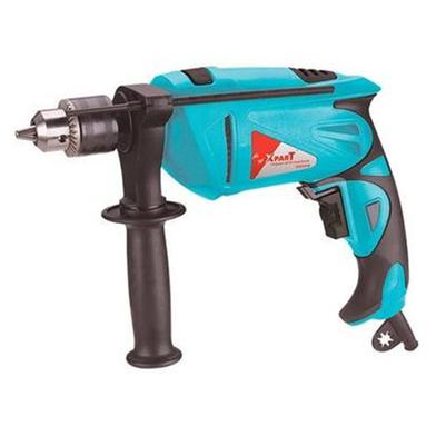 RFL Impact Drill Machine ID850W image