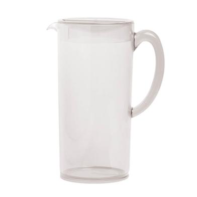 RFL Juicy Jug 1.6L (Non Print) - Trans image