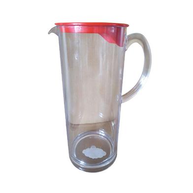 RFL Juicy Jug With PP Lid 1.6L Trans image