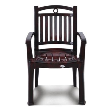 RFL Khandani Chair (Stick) Rose Wood image