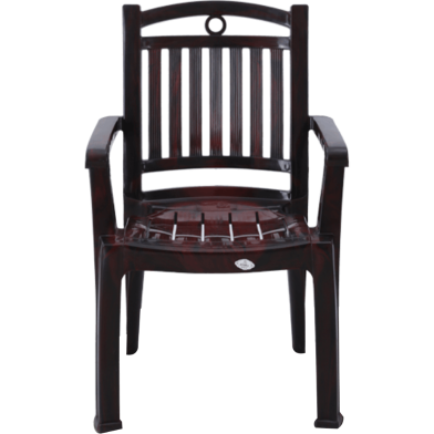 RFL Khandani Chair (Stick) - Rose Wood image