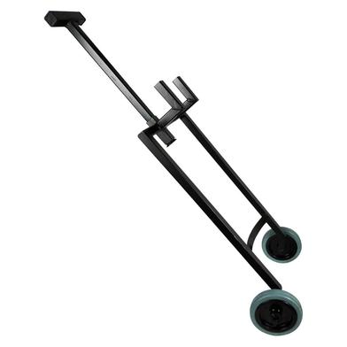 RFL LPG Cylinder Trolley image