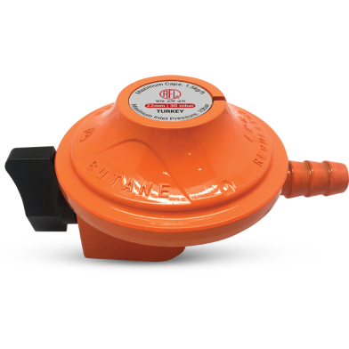 RFL LP Low Pressure Regulator Turkey-22 image