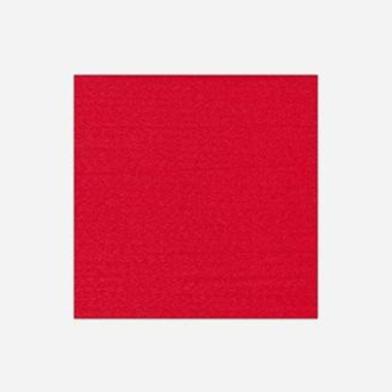 RFL Laurel Floor Mat PVC Tarpaulin image