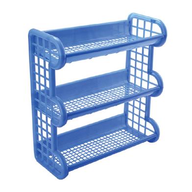RFL Mini Rack - SM Blue image
