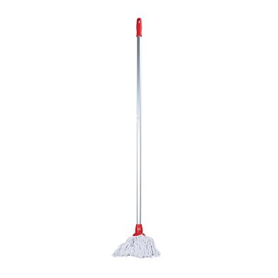 RFL Modern Floor Mop - Red image