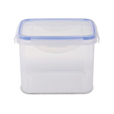 RFL Monia Lock Cont Sq 600 ML - Trans image