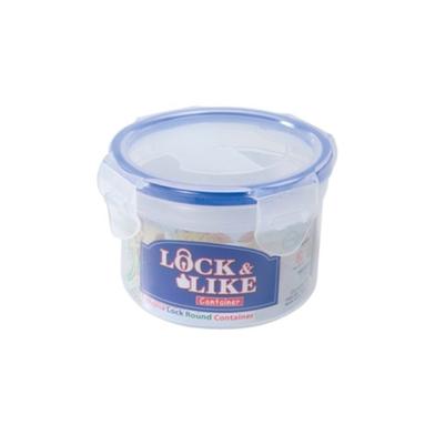 RFL Monia Lock  Cont. Ro 700 ML-Trans image
