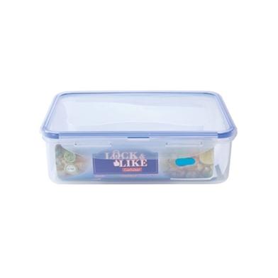 RFL Monia Lock  Cont. Rtg 2800 ML Without Box-Trans image