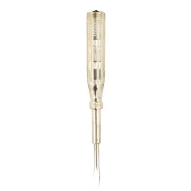 RFL Neon Tester 4.5×160mm-White image