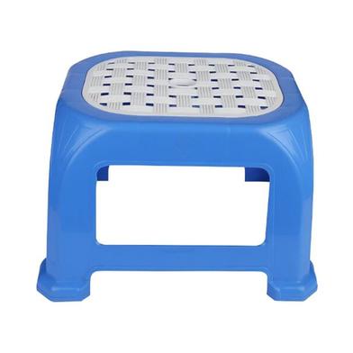 RFL Net Stool Medium - Blue image