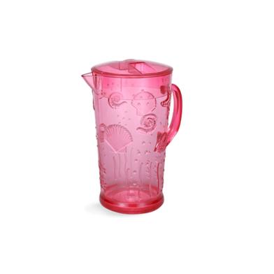 RFL Nion Jug 2.5L - Tr Pink image