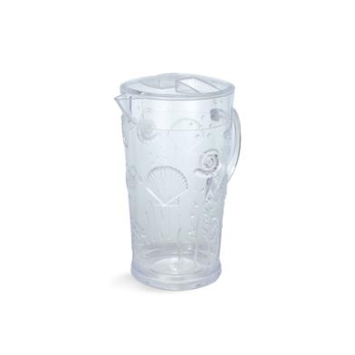 RFL Nion Jug 2.5L - Trans image
