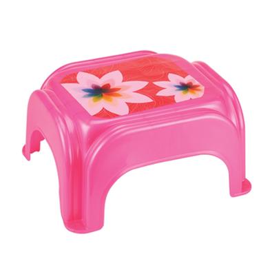 RFL Power Short Stool - Pearl Pink image