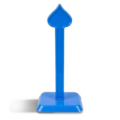 RFL Prayer Stand 51.5 CM - SM Blue image