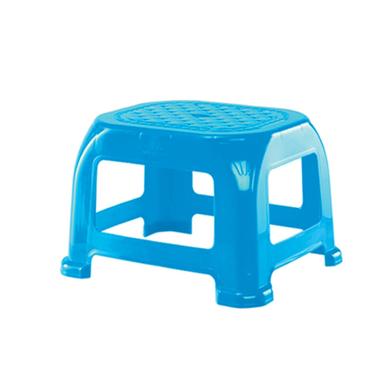RFL Premium Stool Medium - SM Blue image