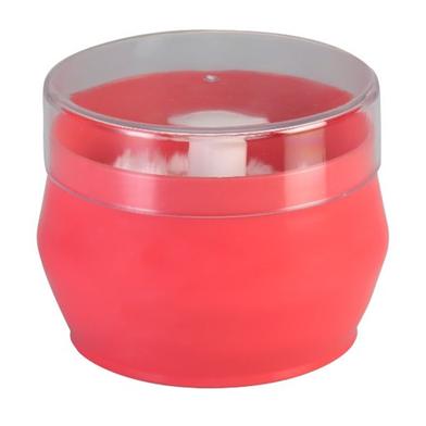 RFL Pretty Powder Case - Pink image