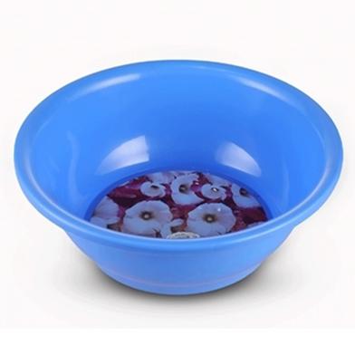 RFL Printed Super Bowl 8L - SM Blue image